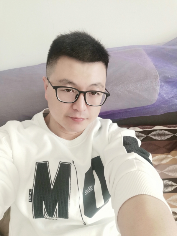 你不懂的第二张照片--百色相亲服务中心