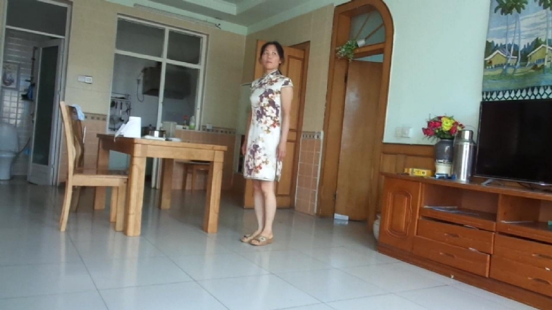 阳光的第三张照片--百色相亲服务中心