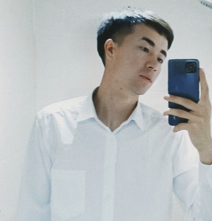 mmmmm22的第一张照片--百色相亲服务中心