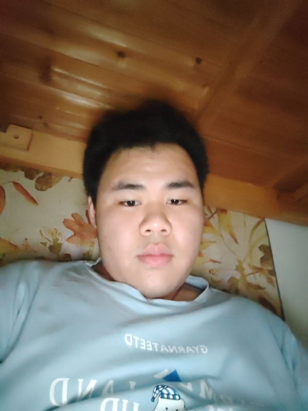 星河的第一张照片--百色相亲服务中心