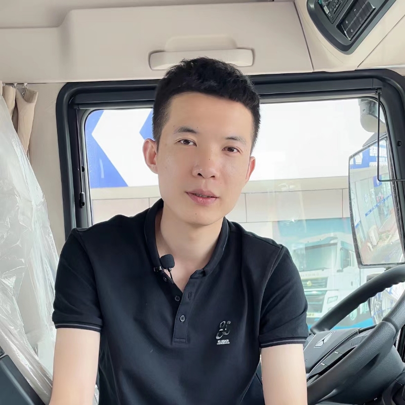 胡一凡的第二张照片--百色相亲服务中心
