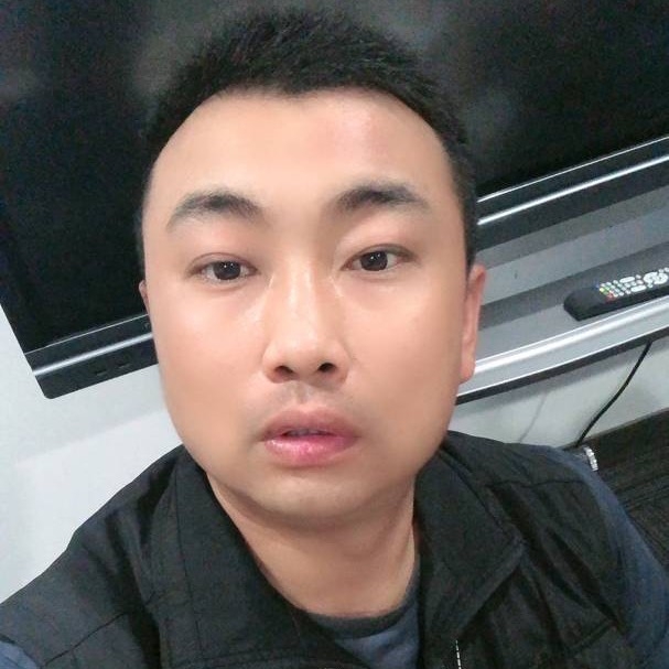 抱团取暖的第一张照片--百色相亲服务中心