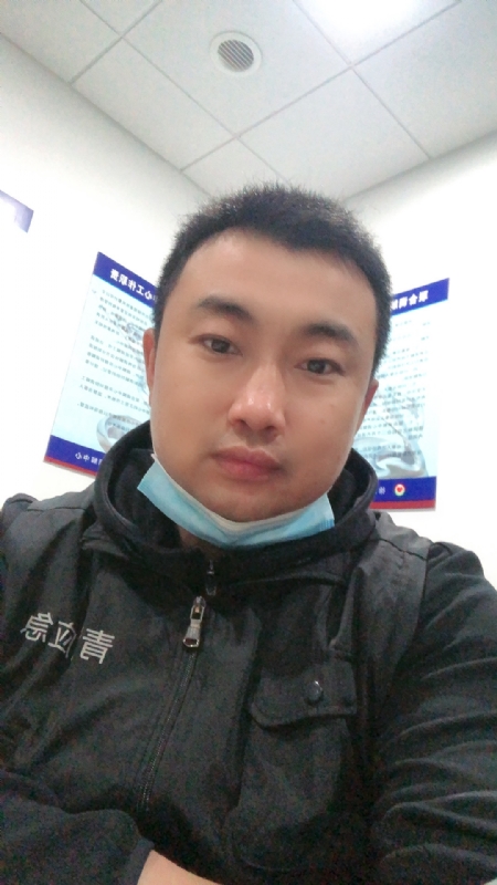 抱团取暖的第五张照片--百色相亲服务中心