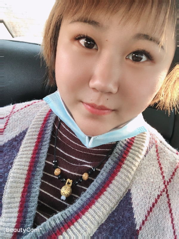 小房的第一张照片--百色相亲服务中心