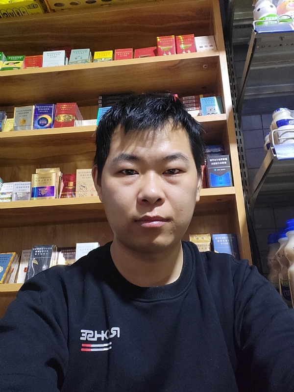 路途中的暖风的第二张照片--百色相亲服务中心