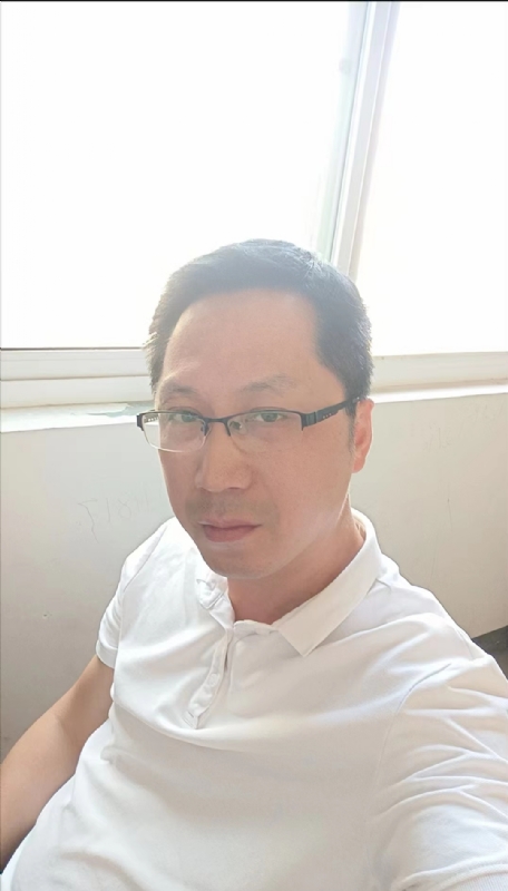 划过生命的流星的第一张照片--百色相亲服务中心