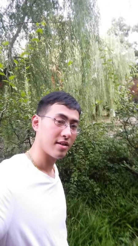 zyj的第一张照片--百色相亲服务中心