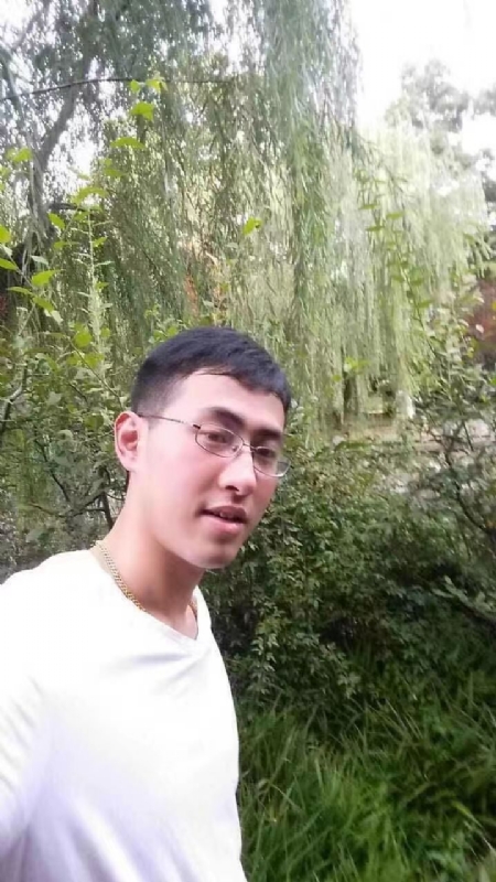 zyj的第三张照片--百色相亲服务中心
