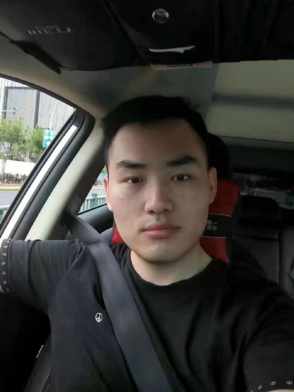 还是没记住的第二张照片--百色相亲服务中心