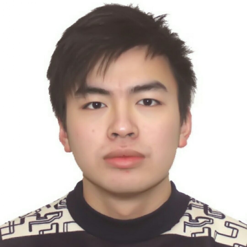 龙宇的第一张照片--百色相亲服务中心