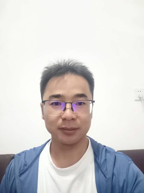 转身的第一张照片--百色相亲服务中心
