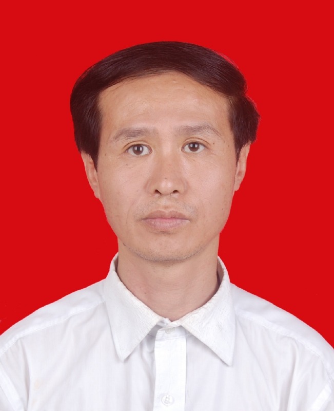 吴工的第一张照片--百色相亲服务中心