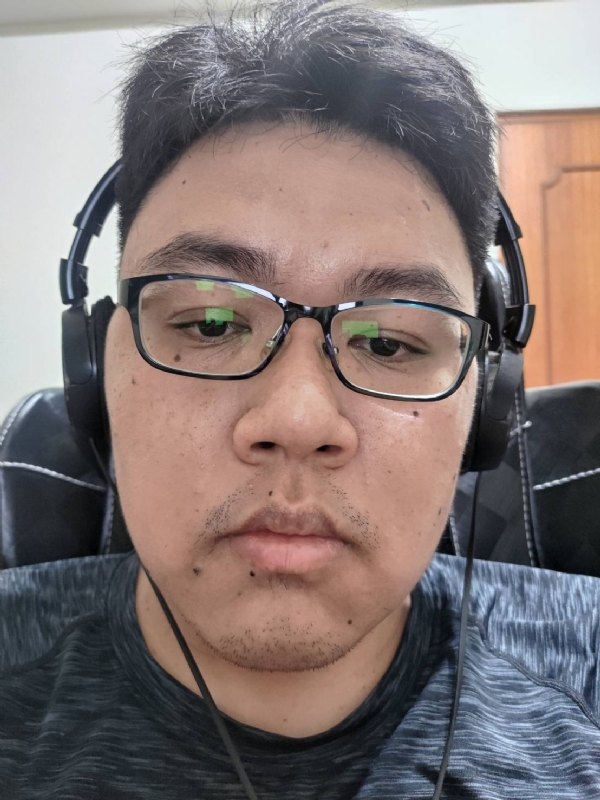 小賴的第一张照片--百色相亲服务中心