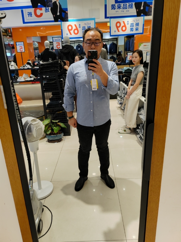 找一个女朋友的第二张照片--百色相亲服务中心