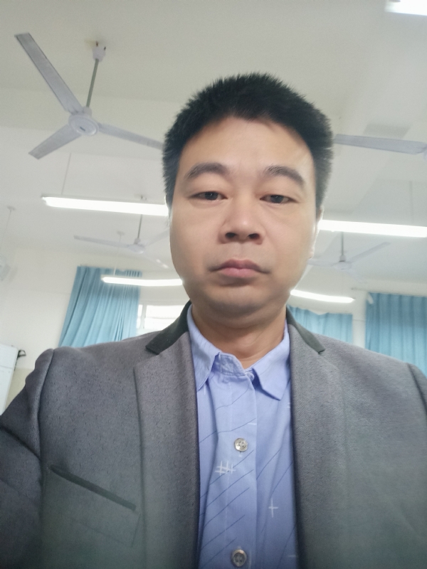 cyc的第一张照片--百色相亲服务中心