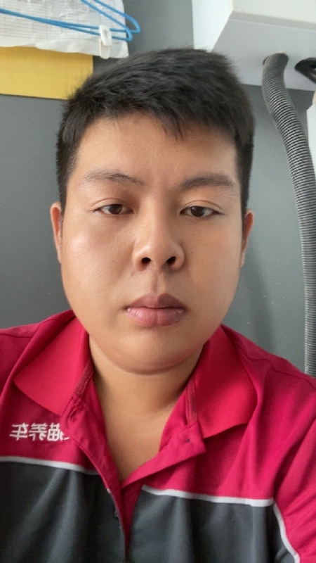 孝南相亲的第一张照片--百色相亲服务中心