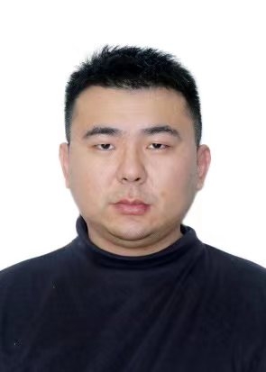 默蝉莫禅的第三张照片--百色相亲服务中心