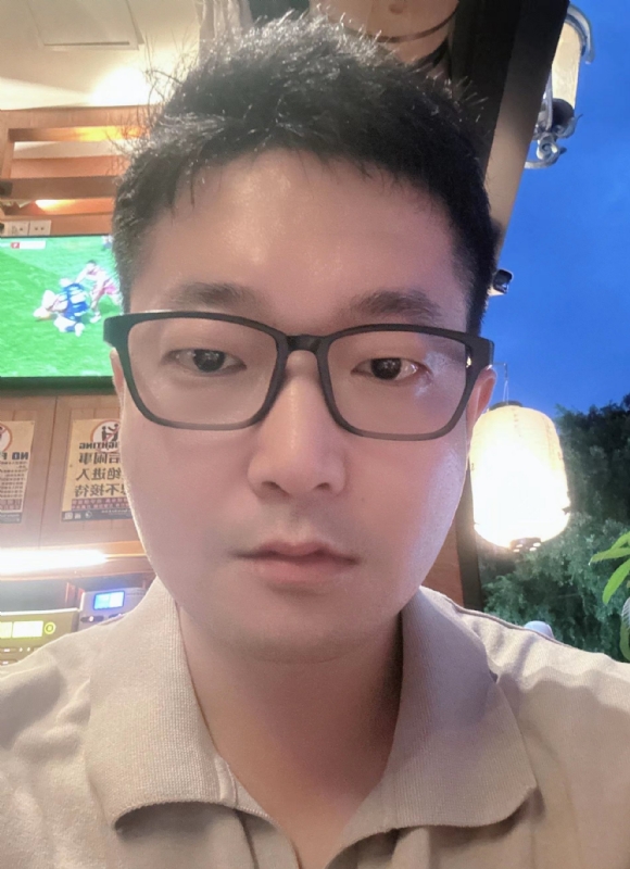 belawes的第一张照片--百色相亲服务中心