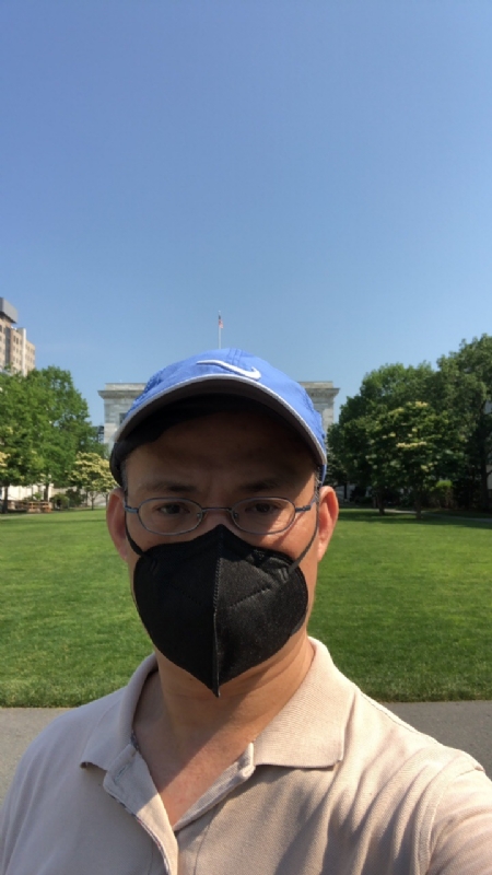 Lawmate的第二张照片--百色相亲服务中心