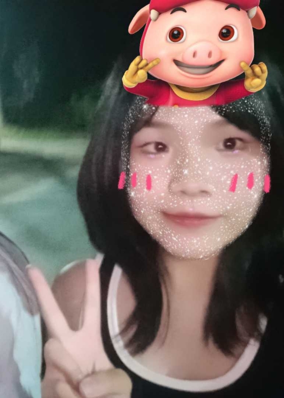 yy的第一张照片--百色相亲服务中心
