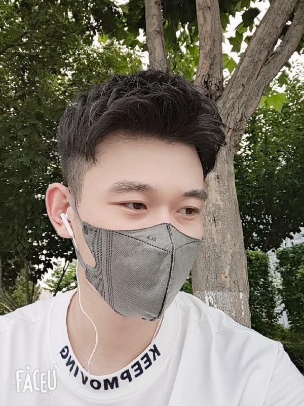 至同123的第一张照片--百色相亲服务中心
