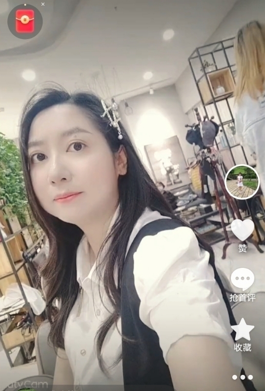雅致的风的第一张照片--百色相亲服务中心