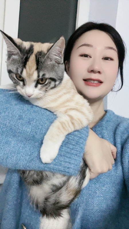 旺旺雪饼的第一张照片--百色相亲服务中心