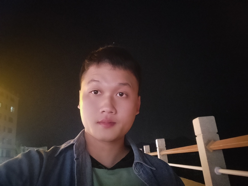 超人不会飞的第四张照片--百色相亲服务中心