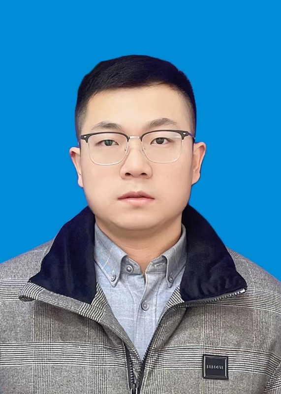 刘小胖的第一张照片--百色相亲服务中心