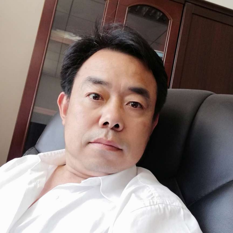 诚征的第二张照片--百色相亲服务中心