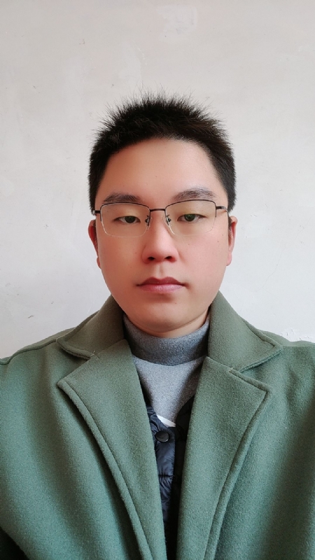 聆听的第一张照片--百色相亲服务中心