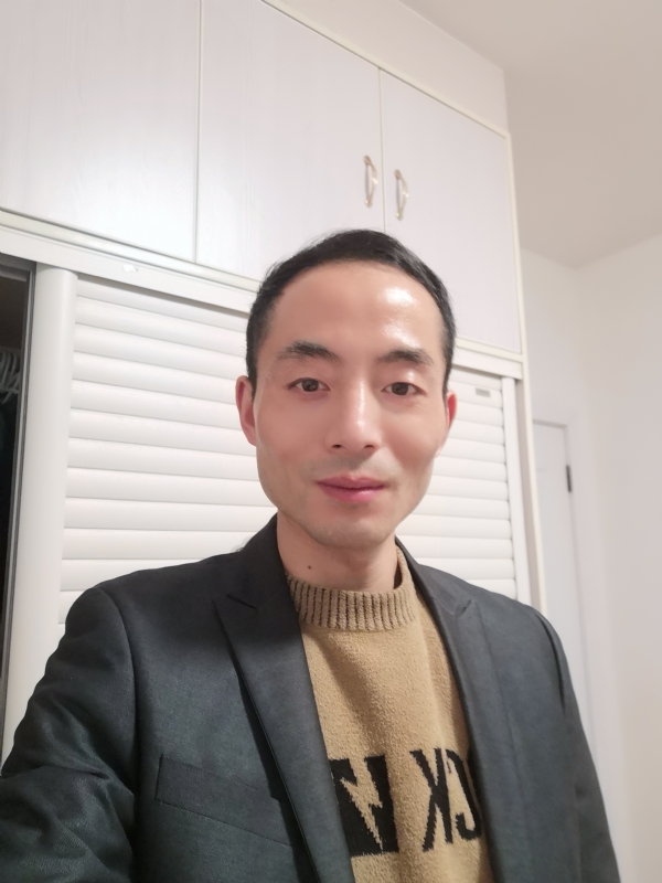 搁浅的第一张照片--百色相亲服务中心