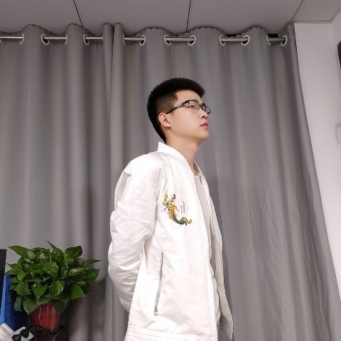 罗刚的第二张照片--百色相亲服务中心