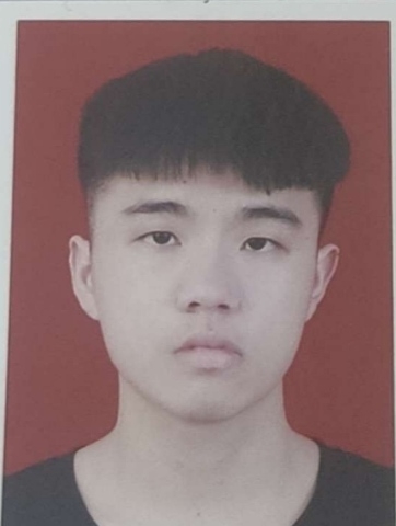 湛江霞山男的第一张照片--百色相亲服务中心