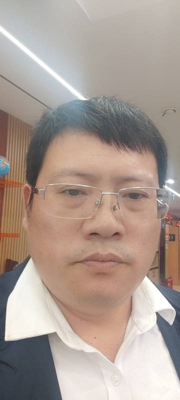 不后悔的第一张照片--百色相亲服务中心