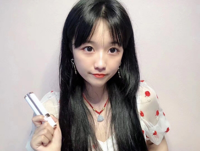 无锡相亲的第一张照片--百色相亲服务中心