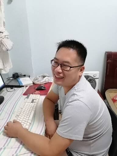小浣熊的第四张照片--百色相亲服务中心