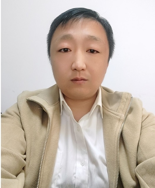 sumkong的第一张照片--百色相亲服务中心