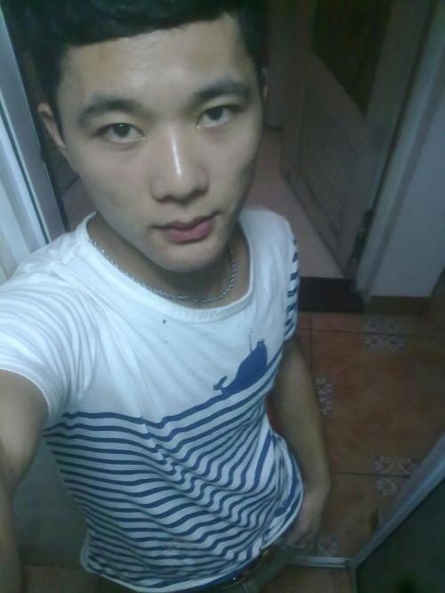 JJ的第一张照片--百色相亲服务中心