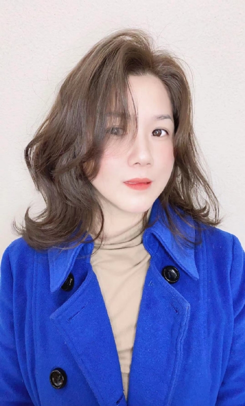 落尘的第一张照片--百色相亲服务中心