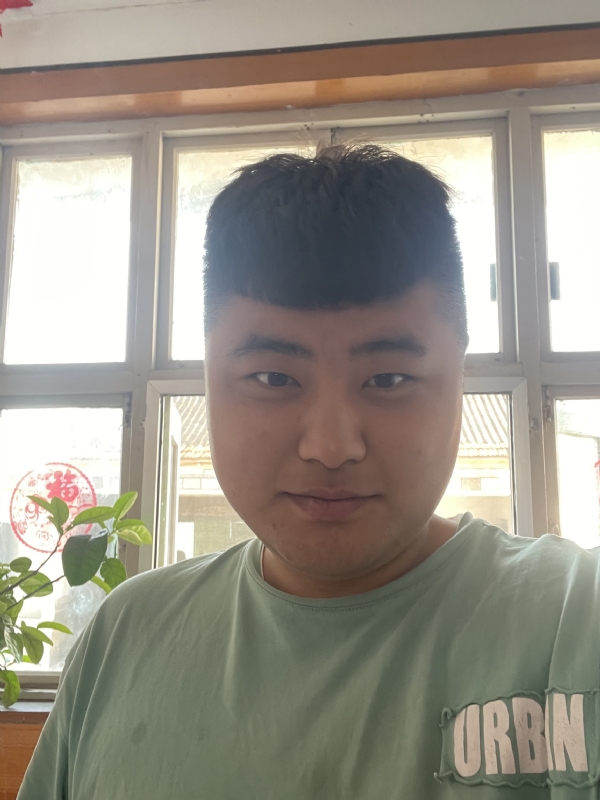 人生如梦的第一张照片--百色相亲服务中心