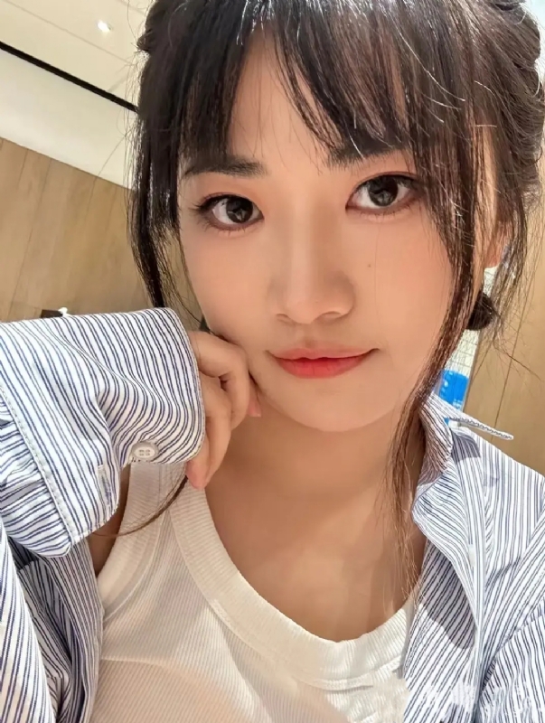 脱单的第一张照片--百色相亲服务中心