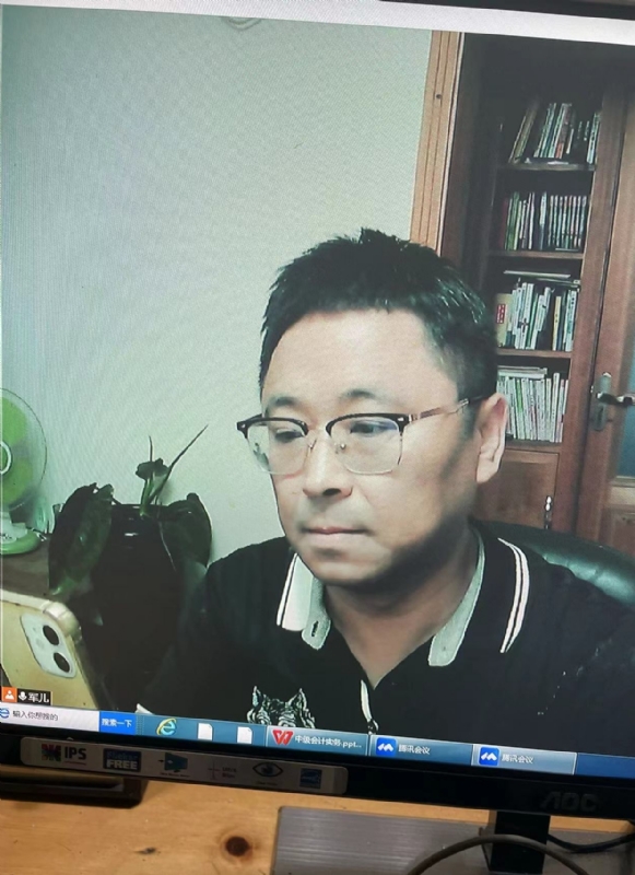 军儿的第二张照片--百色相亲服务中心