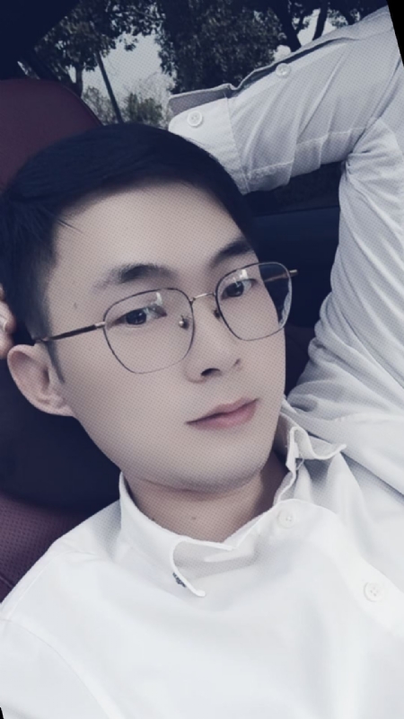 哈哈的第三张照片--百色相亲服务中心