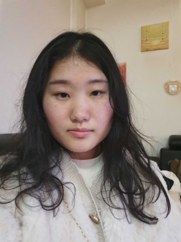 楼主的第一张照片--百色相亲服务中心