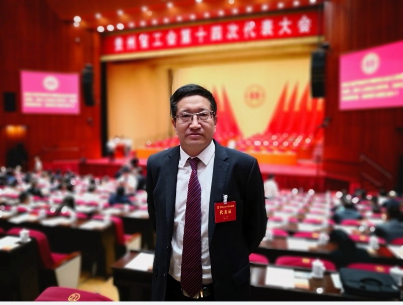 蓝天雁的第四张照片--百色相亲服务中心
