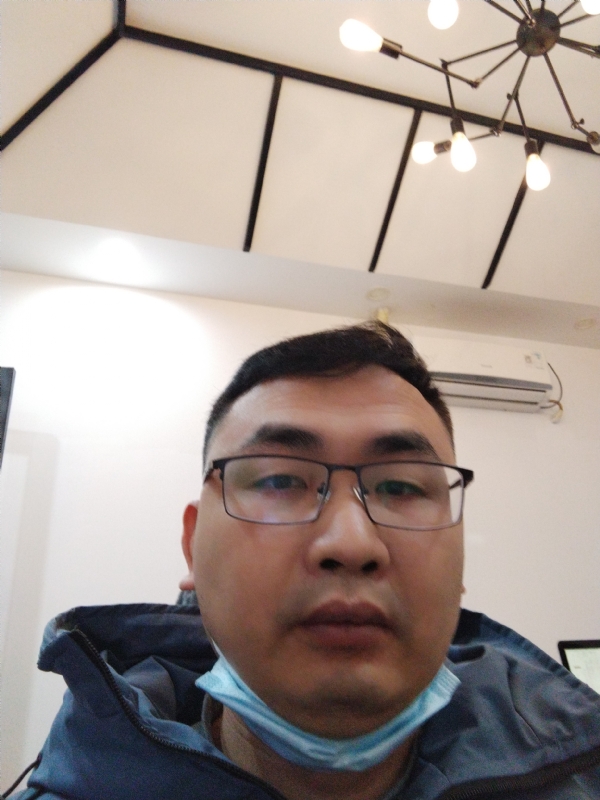 右手年华的第三张照片--百色相亲服务中心