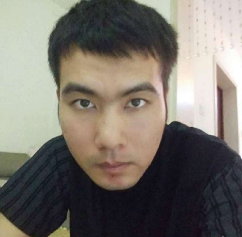 哭泣的小三的第一张照片--百色相亲服务中心
