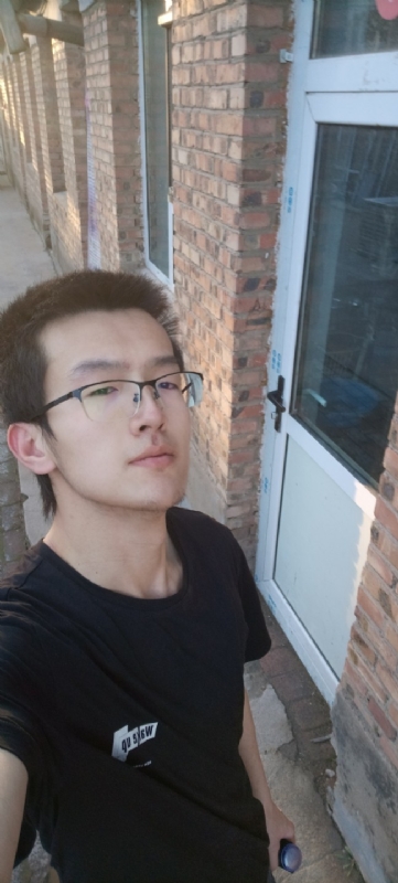 七仟叶的第二张照片--百色相亲服务中心
