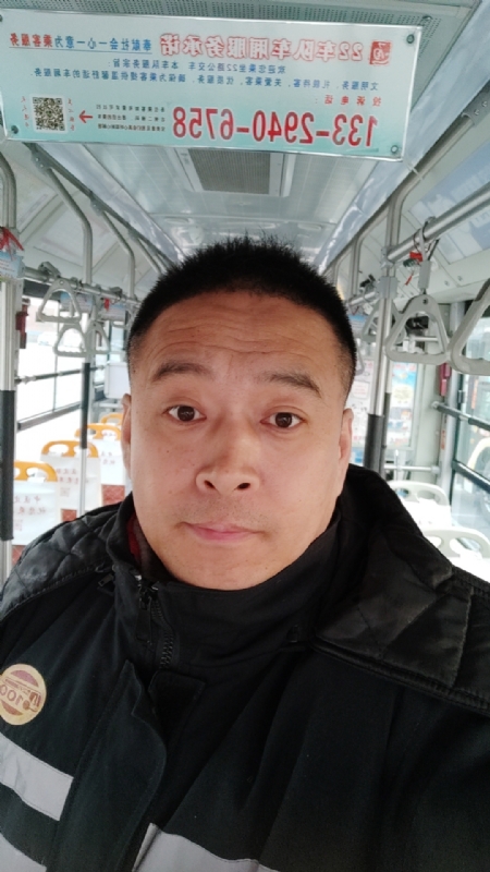 冰雨的第一张照片--百色相亲服务中心